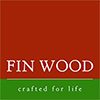 Company Logo Postition 2