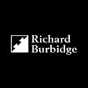 Richard Burbidge Ltd