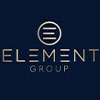 Company Logo Postition 1