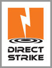 Direct Strike