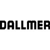 Company Logo Postition 1