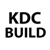 Company Logo Postition 2