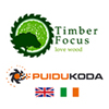 Company Logo Postition 2