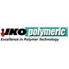 Company Logo Postition 1