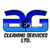 Company Logo Postition 1