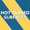 Company Logo Postition 2
