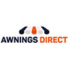 Company Logo Postition 3
