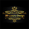 Company Logo Postition 2