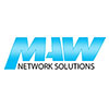 Company Logo Postition 1