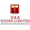 Company Logo Postition 3