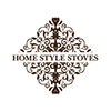 Company Logo Postition 1