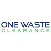 Company Logo Postition 1