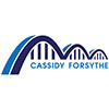 Company Logo Postition 2