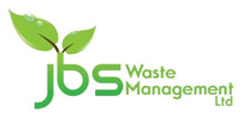 JBS Waste Management Ltd
