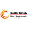 Company Logo Postition 1