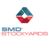 Company Logo Postition 1