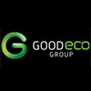 Company Logo Postition 1