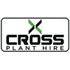 Company Logo Postition 3