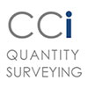 Company Logo Postition 3
