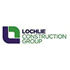 Company Logo Postition 1