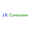 Company Logo Postition 2