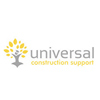 Company Logo Postition 1