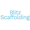 Company Logo Postition 1