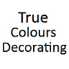 Company Logo Postition 3