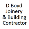 Company Logo Postition 2