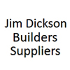 Company Logo Postition 2