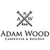 Company Logo Postition 3