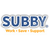 Company Logo Postition 1
