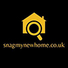 Company Logo Postition 2