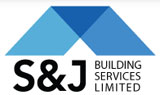 S & J Building Services (uk) ltd