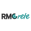 Company Logo Postition 1