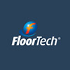 Company Logo Postition 1