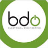 Company Logo Postition 2