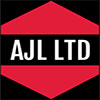 Company Logo Postition 1