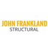 Company Logo Postition 3