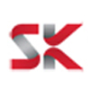 Company Logo Postition 1