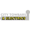 Company Logo Postition 1
