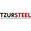 Company Logo Postition 3