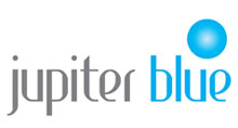 Jupiter Blue Ltd