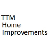Company Logo Postition 2