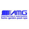 Company Logo Postition 2
