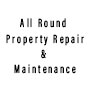 Company Logo Postition 1