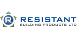 Resistant High Performance Building Boards
