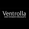 Company Logo Postition 1
