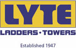 Lyte Industries (Wales) Ltd