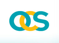 OCS Group (UK) Ltd